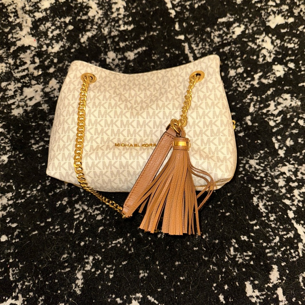 Brand New Michael Kors Purse